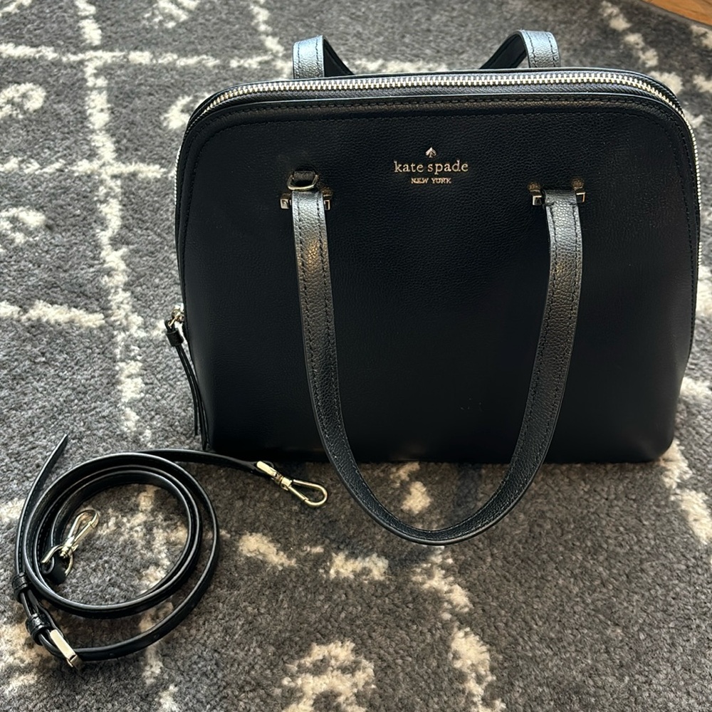Kate Spade Satchel